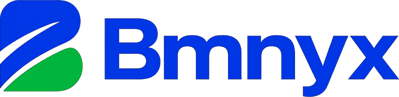 BMNYX